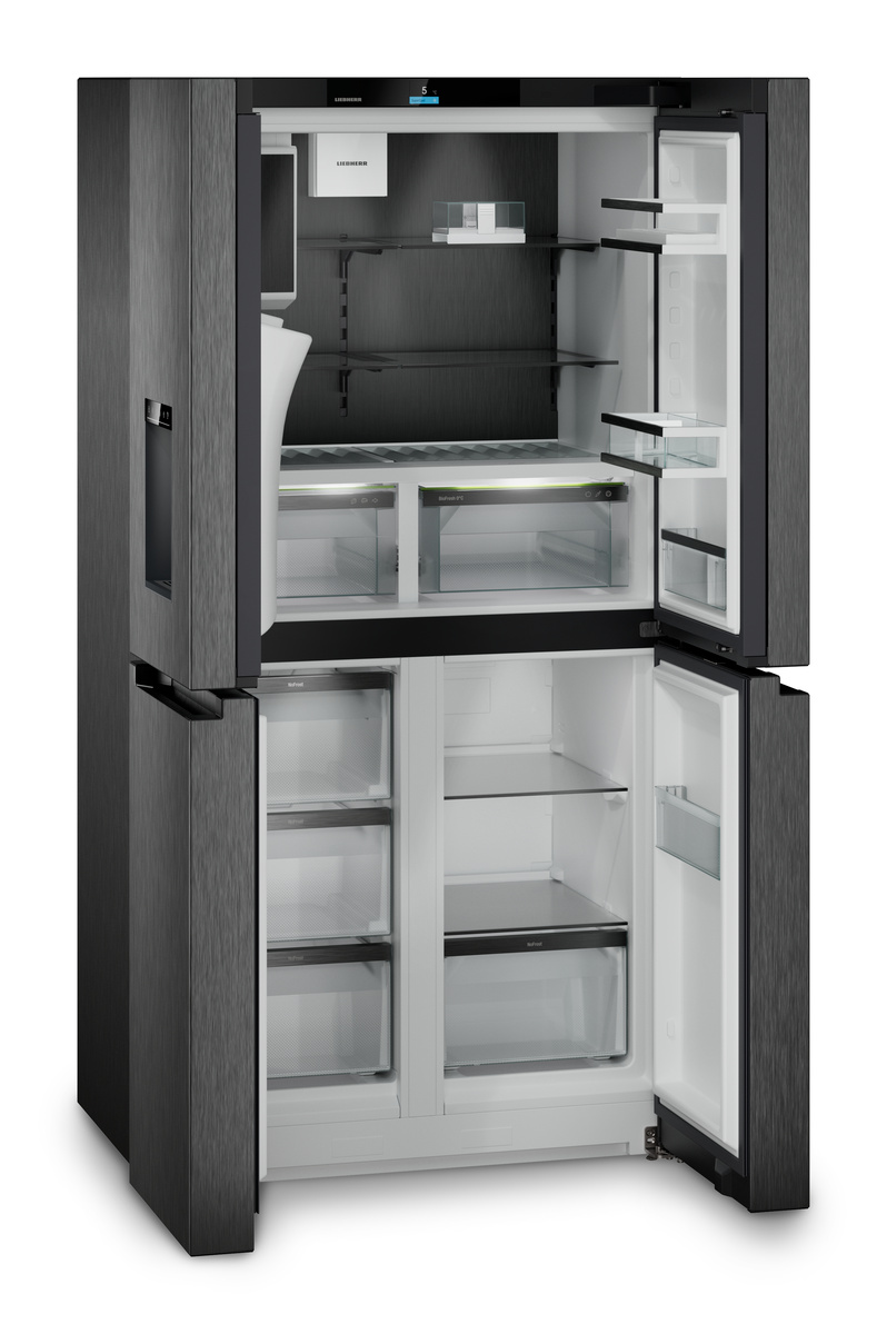Liebherr MBbsdi 9028 Plus